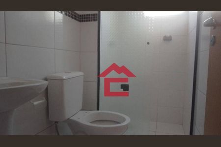 7_photo/94cfa82ee3.ba5c48e4f8942f3e-ATLAS-5b3d8b58-e589-460c-91c8-ad3909161836.jpg de apartamento à venda com 2 quartos, 47m² em Bairro Jardim Nossa Senhora das Graças, Cotia