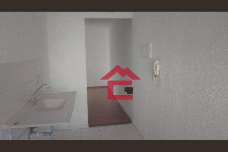 4_photo/94cfa82ee3.ba5c48e4f8942f3e-ATLAS-9d21c5db-5905-4b4a-a5f6-e6de1bea851a.jpg de apartamento à venda com 2 quartos, 47m² em Bairro Jardim Nossa Senhora das Graças, Cotia