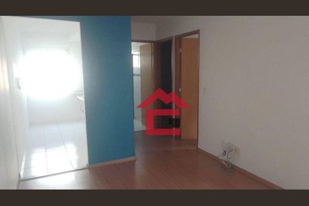 8_photo/94cfa82ee3.ba5c48e4f8942f3e-ATLAS-bd09cbfd-2daa-471d-b3f0-65508b379ac0.jpg de apartamento à venda com 2 quartos, 47m² em Bairro Jardim Nossa Senhora das Graças, Cotia