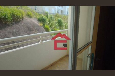 6_photo/94cfa82ee3.ba5c48e4f8942f3e-ATLAS-cf041b6d-6fa1-4ab3-b88f-6265d2daa495.jpg de apartamento à venda com 2 quartos, 47m² em Bairro Jardim Nossa Senhora das Graças, Cotia