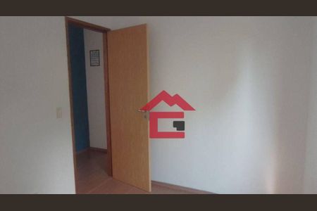 2_photo/94cfa82ee3.ba5c48e4f8942f3e-ATLAS-de759376-121c-4d20-8ecb-334c1b45db2c.jpg de apartamento à venda com 2 quartos, 47m² em Bairro Jardim Nossa Senhora das Graças, Cotia