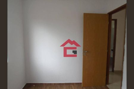 9_photo/94cfa82ee3.bf969fe1d2b85cec-ATLAS-06e32892-60f5-43bf-8c49-a153daed5fc7.jpg de apartamento à venda com 2 quartos, 47m² em Bairro Jardim Nossa Senhora das Graças, Cotia