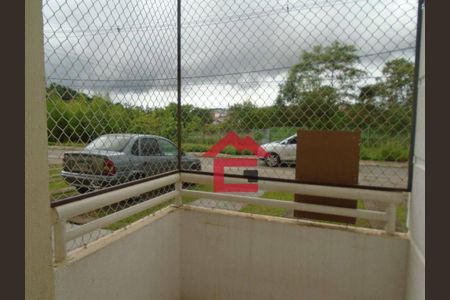 1_photo/94cfa82ee3.bf969fe1d2b85cec-ATLAS-1a0814ea-d7a7-4b6d-b811-74338e9b1841.jpg de apartamento à venda com 2 quartos, 47m² em Bairro Jardim Nossa Senhora das Graças, Cotia