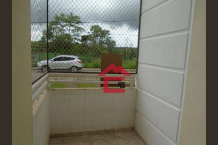 5_photo/94cfa82ee3.bf969fe1d2b85cec-ATLAS-1b8c47f6-2119-401c-8f74-2f3c8d4754da.jpg de apartamento à venda com 2 quartos, 47m² em Bairro Jardim Nossa Senhora das Graças, Cotia