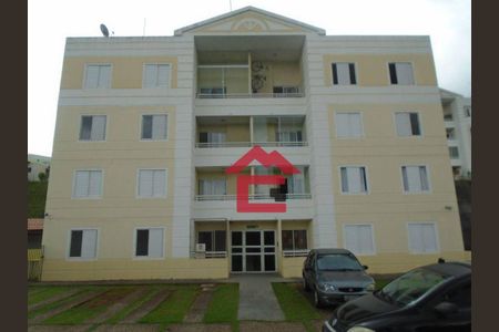 1_photo/94cfa82ee3.bf969fe1d2b85cec-ATLAS-1ec3cfda-094f-4cbf-b804-4a3382687726.jpg de apartamento à venda com 2 quartos, 47m² em Bairro Jardim Nossa Senhora das Graças, Cotia