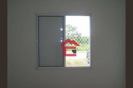 11_photo/94cfa82ee3.bf969fe1d2b85cec-ATLAS-23eccbd9-de90-4e17-8360-35b93c4fa4b7.jpg de apartamento para alugar com 2 quartos, 47m² em Bairro Jardim Nossa Senhora das Graças, Cotia