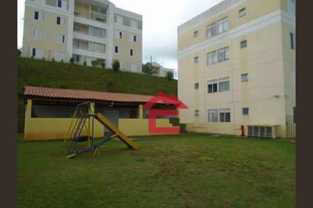 11_photo/94cfa82ee3.bf969fe1d2b85cec-ATLAS-326e4a04-b4cb-4a70-82cd-b30f83cabdf2.jpg de apartamento à venda com 2 quartos, 47m² em Bairro Jardim Nossa Senhora das Graças, Cotia