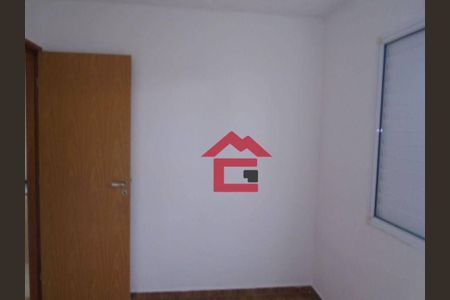 7_photo/94cfa82ee3.bf969fe1d2b85cec-ATLAS-4f2ed96f-ef66-4d93-83d1-6be097153682.jpg de apartamento para alugar com 2 quartos, 47m² em Bairro Jardim Nossa Senhora das Graças, Cotia