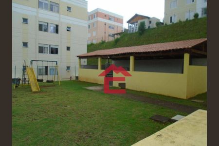 3_photo/94cfa82ee3.bf969fe1d2b85cec-ATLAS-ae96dc61-b2ba-47b7-9ed8-ae60f9a1636f.jpg de apartamento à venda com 2 quartos, 47m² em Bairro Jardim Nossa Senhora das Graças, Cotia