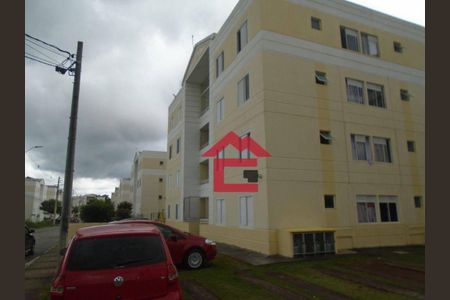 7_photo/94cfa82ee3.bf969fe1d2b85cec-ATLAS-d51fca62-2044-4d59-a312-cff40089fa46.jpg de apartamento à venda com 2 quartos, 47m² em Bairro Jardim Nossa Senhora das Graças, Cotia