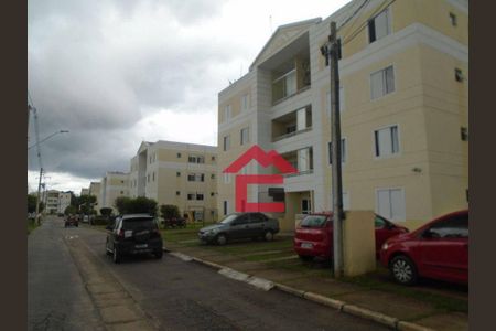 9_photo/94cfa82ee3.bf969fe1d2b85cec-ATLAS-e17b0aea-874b-410d-971c-74dbae488640.jpg de apartamento à venda com 2 quartos, 47m² em Bairro Jardim Nossa Senhora das Graças, Cotia