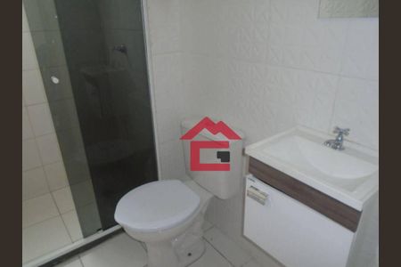 7_photo/94cfa82ee3.bf969fe1d2b85cec-ATLAS-e17b1af1-ea53-4c8a-b00b-d96d1123354c.jpg de apartamento à venda com 2 quartos, 47m² em Bairro Jardim Nossa Senhora das Graças, Cotia