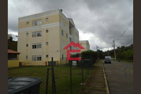 11_photo/94cfa82ee3.bf969fe1d2b85cec-ATLAS-e667bd53-44c3-4f6d-8121-8d2b56bb60b1.jpg de apartamento à venda com 2 quartos, 47m² em Bairro Jardim Nossa Senhora das Graças, Cotia