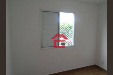 11_photo/94cfa82ee3.bf969fe1d2b85cec-ATLAS-ec38563d-9f6f-40ee-9dc1-4e329c268ba2.jpg de apartamento à venda com 2 quartos, 47m² em Bairro Jardim Nossa Senhora das Graças, Cotia