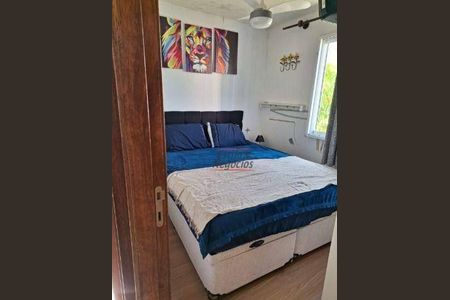 2_photo/94cfa82ee3.c1e2fd16997f1608-ATLAS-2d38e14d-a6b0-441a-b7ad-75c1d07ad205.jpg de apartamento à venda com 2 quartos, 45m² em Bairro Jardim Nossa Senhora das Graças, Cotia