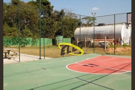 2_photo/94cfa82ee3.c1e2fd16997f1608-ATLAS-2d73e4fb-8960-4a08-89b0-139c2ce446d9.jpg de apartamento à venda com 2 quartos, 45m² em Bairro Jardim Nossa Senhora das Graças, Cotia