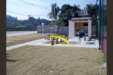 4_photo/94cfa82ee3.c1e2fd16997f1608-ATLAS-43b4e8f2-91cd-4fc6-8f7e-1c221dca4767.jpg de apartamento à venda com 2 quartos, 45m² em Bairro Jardim Nossa Senhora das Graças, Cotia