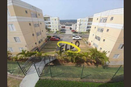 2_photo/94cfa82ee3.c1e2fd16997f1608-ATLAS-55c8cd63-d432-4e3a-992d-4b9e6b8c1989.jpg de apartamento à venda com 2 quartos, 45m² em Bairro Jardim Nossa Senhora das Graças, Cotia