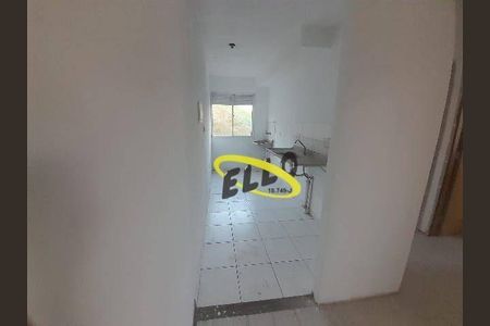 8_photo/94cfa82ee3.c1e2fd16997f1608-ATLAS-57ab0c96-6a30-4a35-954b-1e202d65d5c2.jpg de apartamento à venda com 2 quartos, 45m² em Bairro Jardim Nossa Senhora das Graças, Cotia