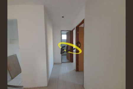 11_photo/94cfa82ee3.c1e2fd16997f1608-ATLAS-7d39726e-acdc-42e1-8a4e-195df253d791.jpg de apartamento à venda com 2 quartos, 45m² em Bairro Jardim Nossa Senhora das Graças, Cotia