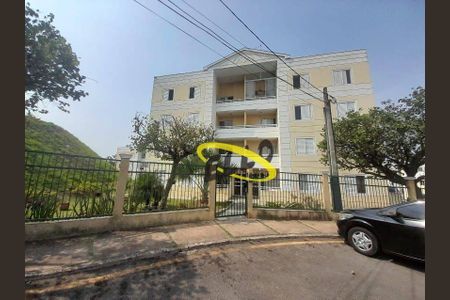 6_photo/94cfa82ee3.c1e2fd16997f1608-ATLAS-7f90cd2c-1ec8-4ea2-9942-0ba4101e57ac.jpg de apartamento à venda com 2 quartos, 45m² em Bairro Jardim Nossa Senhora das Graças, Cotia