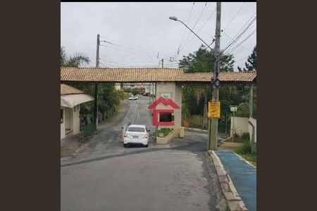 12_photo/94cfa82ee3.c29408ff0b4eaf91-ATLAS-0165bea6-bc60-4ee7-b0b9-54b6764d57ae.jpg de apartamento à venda com 2 quartos, m² em Bairro Jardim Nossa Senhora das Graças, Cotia