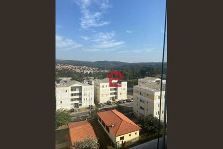 6_photo/94cfa82ee3.c29408ff0b4eaf91-ATLAS-133b2f4e-2162-4b9f-b2bc-256f7ce7aacd.jpg de apartamento à venda com 2 quartos, m² em Bairro Jardim Nossa Senhora das Graças, Cotia