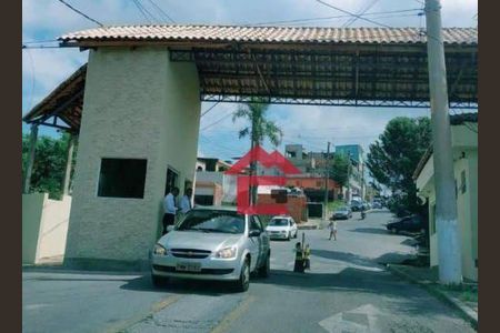 3_photo/94cfa82ee3.c29408ff0b4eaf91-ATLAS-162676f8-1e50-4f2e-b52d-8265fbf0dd3b.jpg de apartamento à venda com 2 quartos, m² em Bairro Jardim Nossa Senhora das Graças, Cotia