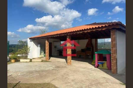 4_photo/94cfa82ee3.c29408ff0b4eaf91-ATLAS-39e7d712-b648-4d3b-9315-14a9f3bdaf95.jpg de apartamento à venda com 2 quartos, m² em Bairro Jardim Nossa Senhora das Graças, Cotia