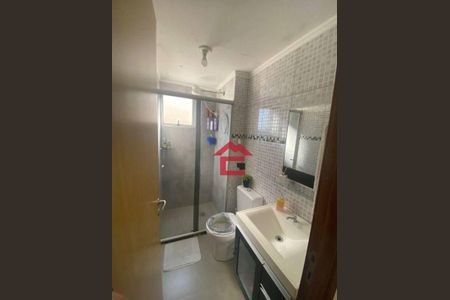 8_photo/94cfa82ee3.c29408ff0b4eaf91-ATLAS-4a7f29e5-4dde-426f-bfaa-03955c6d6e45.jpg de apartamento à venda com 2 quartos, m² em Bairro Jardim Nossa Senhora das Graças, Cotia