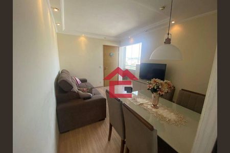 9_photo/94cfa82ee3.c29408ff0b4eaf91-ATLAS-53cec7fa-4bb2-4c7b-9f55-c54b00639695.jpg de apartamento à venda com 2 quartos, m² em Bairro Jardim Nossa Senhora das Graças, Cotia