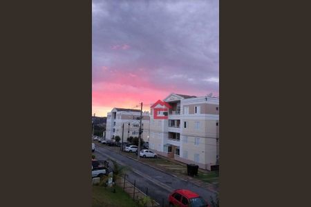 11_photo/94cfa82ee3.c29408ff0b4eaf91-ATLAS-bcd3c700-53a3-4985-8790-bb232d2330c0.jpg de apartamento à venda com 2 quartos, m² em Bairro Jardim Nossa Senhora das Graças, Cotia