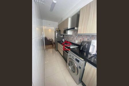 5_photo/94cfa82ee3.c29408ff0b4eaf91-ATLAS-d7d5aa59-2fb5-4dbb-bb42-229b3e3c2a3f.jpg de apartamento à venda com 2 quartos, m² em Bairro Jardim Nossa Senhora das Graças, Cotia