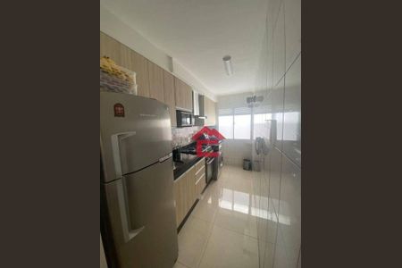 7_photo/94cfa82ee3.c29408ff0b4eaf91-ATLAS-d8e27fac-64dc-4a15-a1a4-13afe5777949.jpg de apartamento à venda com 2 quartos, m² em Bairro Jardim Nossa Senhora das Graças, Cotia