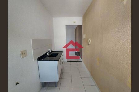 9_photo/94cfa82ee3.c38cbd5f90efcb8c-ATLAS-1ead2504-2f7d-4183-a44e-30dc63cb3df8.jpg de apartamento para alugar com 2 quartos, 47m² em Bairro Jardim Nossa Senhora das Graças, Cotia