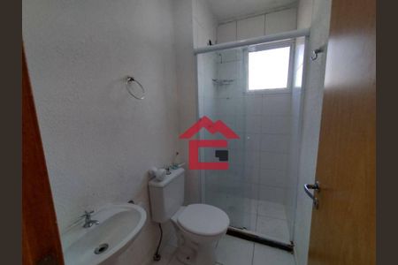 9_photo/94cfa82ee3.c38cbd5f90efcb8c-ATLAS-44e18479-6de5-4c51-b2b5-b58da3e95d15.jpg de apartamento para alugar com 2 quartos, 47m² em Bairro Jardim Nossa Senhora das Graças, Cotia