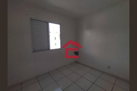 3_photo/94cfa82ee3.c38cbd5f90efcb8c-ATLAS-82301992-11e9-4a2b-be5a-8e7bc80ebdd2.jpg de apartamento para alugar com 2 quartos, 47m² em Bairro Jardim Nossa Senhora das Graças, Cotia