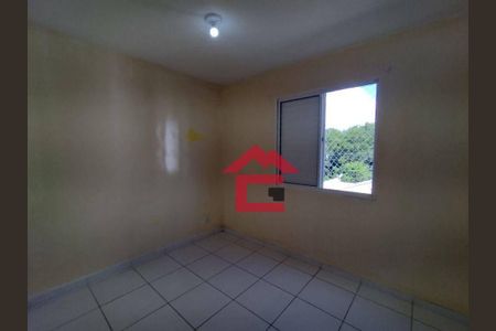 9_photo/94cfa82ee3.c38cbd5f90efcb8c-ATLAS-b15952c1-6f71-4c2f-9ba8-0cb130d2d793.jpg de apartamento para alugar com 2 quartos, 47m² em Bairro Jardim Nossa Senhora das Graças, Cotia