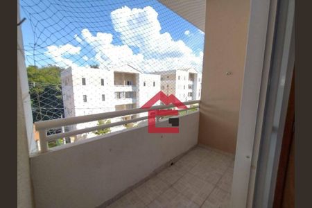 11_photo/94cfa82ee3.c38cbd5f90efcb8c-ATLAS-b2d82262-485d-4919-8a1f-dcc56a7a1e79.jpg de apartamento para alugar com 2 quartos, 47m² em Bairro Jardim Nossa Senhora das Graças, Cotia