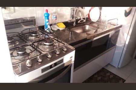 3_photo/94cfa82ee3.c651a64f06a7a729-ATLAS-07aa4e7d-b4dc-438e-a9c3-4604f259dc3d.jpg de apartamento para alugar com 2 quartos, 48m² em Bairro Jardim Nossa Senhora das Graças, Cotia