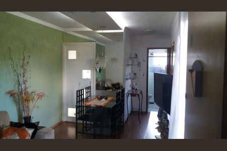 9_photo/94cfa82ee3.c651a64f06a7a729-ATLAS-3c7771b3-adca-4195-96d9-e93207668e02.jpg de apartamento para alugar com 2 quartos, 48m² em Bairro Jardim Nossa Senhora das Graças, Cotia