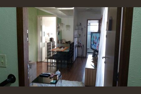 5_photo/94cfa82ee3.c651a64f06a7a729-ATLAS-52a1d53b-7b2a-4f69-847b-7cc330a913ca.jpg de apartamento para alugar com 2 quartos, 48m² em Bairro Jardim Nossa Senhora das Graças, Cotia