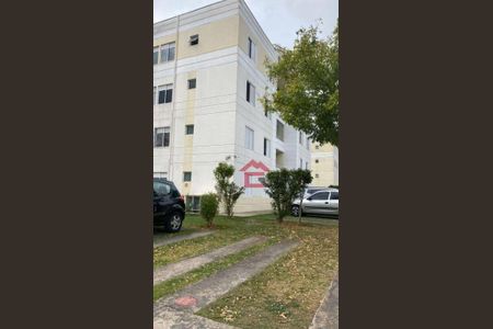 4_photo/94cfa82ee3.c651a64f06a7a729-ATLAS-598e8b76-4feb-4439-83fa-c500ecaca4ce.jpg de apartamento para alugar com 2 quartos, 48m² em Bairro Jardim Nossa Senhora das Graças, Cotia