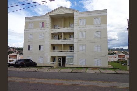 2_photo/94cfa82ee3.c651a64f06a7a729-ATLAS-75f3c2a4-ded9-4bf9-941d-54c7e6a9e680.jpg de apartamento para alugar com 2 quartos, 48m² em Bairro Jardim Nossa Senhora das Graças, Cotia