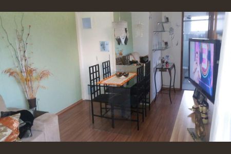 11_photo/94cfa82ee3.c651a64f06a7a729-ATLAS-ae5d64c3-1ca0-4b8b-b0e9-27f7cc064539.jpg de apartamento para alugar com 2 quartos, 48m² em Bairro Jardim Nossa Senhora das Graças, Cotia