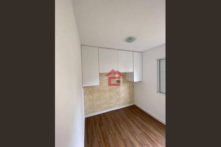 6_photo/94cfa82ee3.c651a64f06a7a729-ATLAS-b5facba3-8b74-452e-a5ed-55f4fea0cdd0.jpg de apartamento para alugar com 2 quartos, 48m² em Bairro Jardim Nossa Senhora das Graças, Cotia