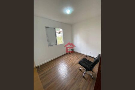 7_photo/94cfa82ee3.c651a64f06a7a729-ATLAS-bb5c40d3-8ad8-4ecc-8c97-8e1584b61e79.jpg de apartamento para alugar com 2 quartos, 48m² em Bairro Jardim Nossa Senhora das Graças, Cotia