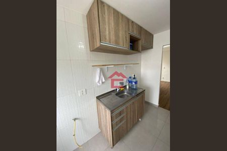 10_photo/94cfa82ee3.c651a64f06a7a729-ATLAS-dd7e1279-5c7e-410e-b075-114bf0c7df8c.jpg de apartamento para alugar com 2 quartos, 48m² em Bairro Jardim Nossa Senhora das Graças, Cotia