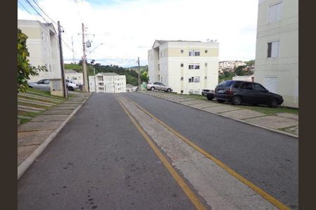 10_photo/94cfa82ee3.c651a64f06a7a729-ATLAS-e0a3b5b7-2d03-41d6-8044-41c77e9d18fd.jpg de apartamento para alugar com 2 quartos, 48m² em Bairro Jardim Nossa Senhora das Graças, Cotia