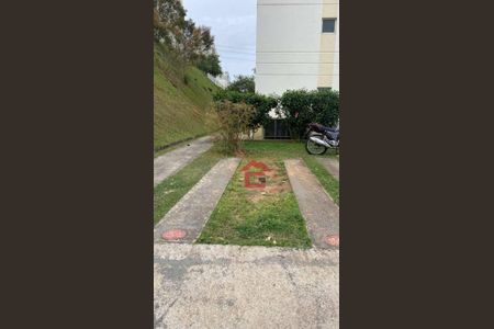 11_photo/94cfa82ee3.c651a64f06a7a729-ATLAS-e539246e-4d85-40c4-b451-a573ba2308e1.jpg de apartamento para alugar com 2 quartos, 48m² em Bairro Jardim Nossa Senhora das Graças, Cotia